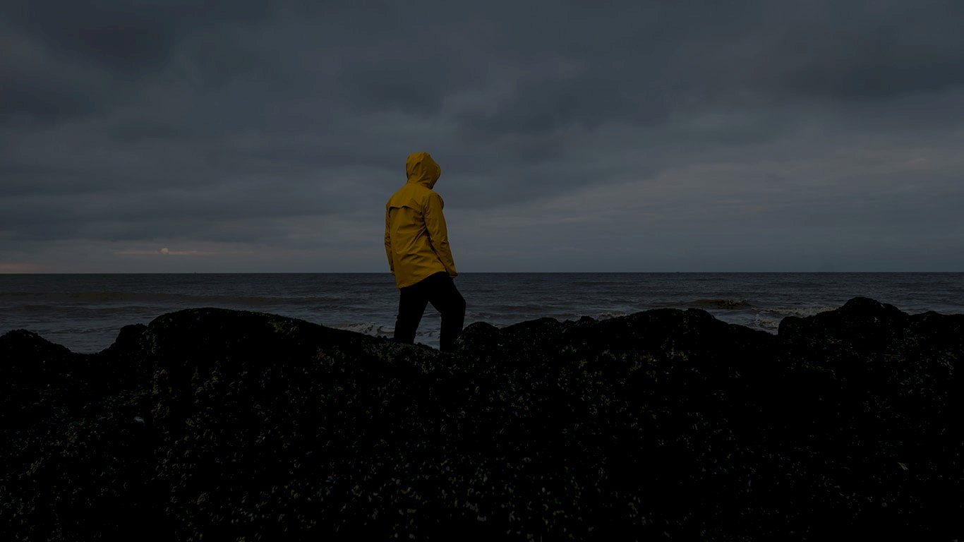 Premium Rainwears