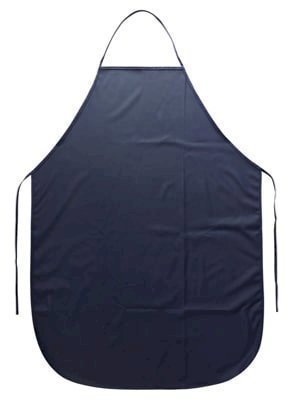 PVC Apron