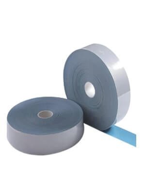 Heat Transfer Reflective Tape
