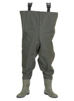 Chest Wader