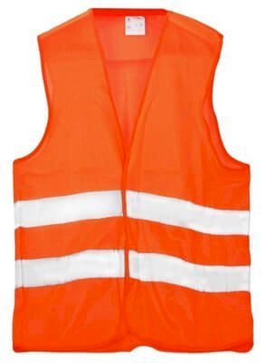 Safety Vest